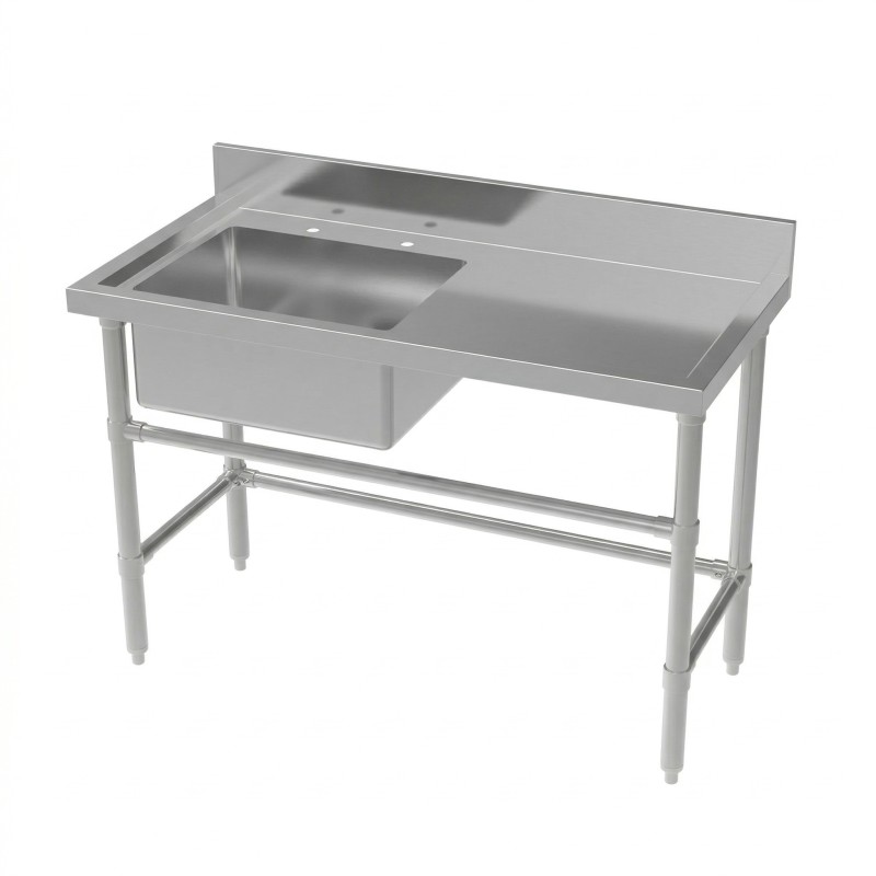 Lavafondos 1 taza 1 secador...