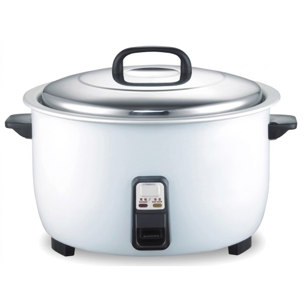 Olla arrocera 7 litros