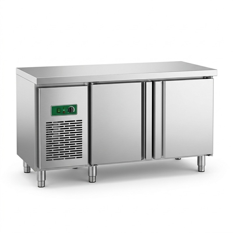 Mesón refrigerado importado