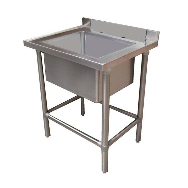 Lavafondo 1 taza 60x60 cms